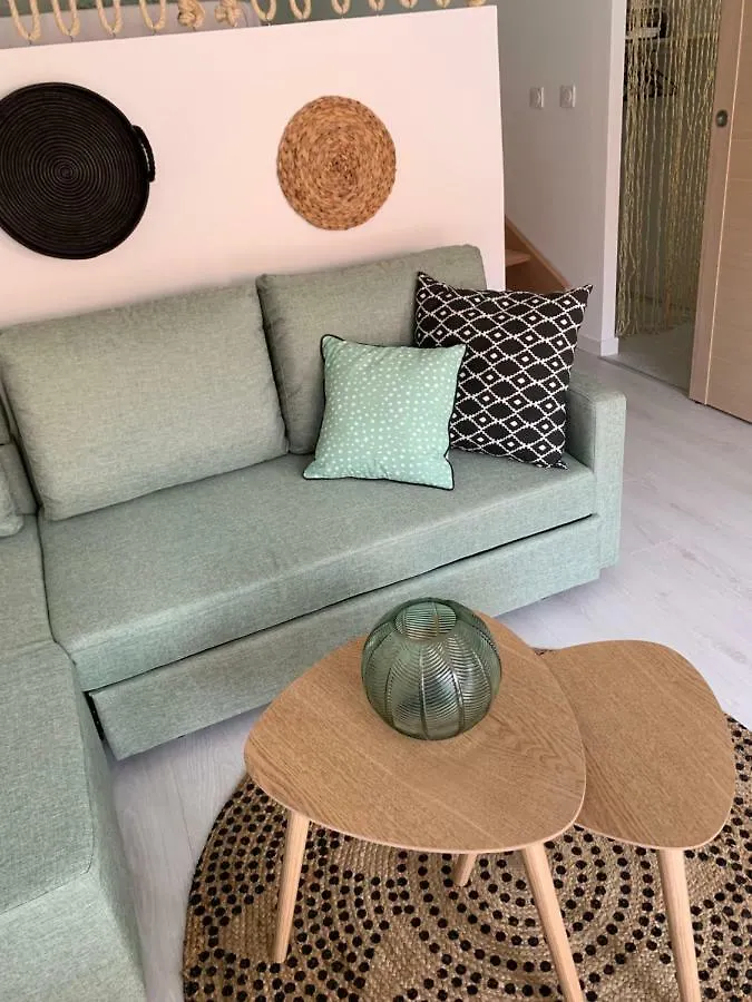 Carloo Soohome Marsylia Francja
