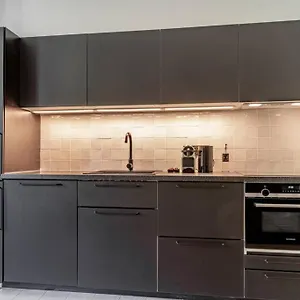  Appartement T2 Climatisé - Canebière Et Vieux-port