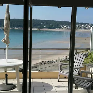 cap-morgat-chez-jean.inbrittany.com/