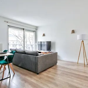 appartement-quartier-pantheon.fr-paris.fr/
