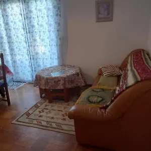 spacieux-appartement-f4.fr-paris.fr/