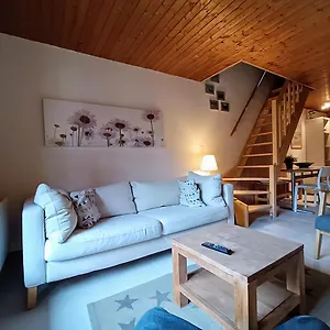 residence-sbolet.hotels-rhonealpes.com/